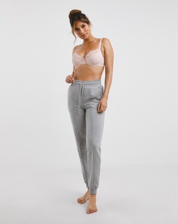 Dorina Curves Aliza 2Pack Full Cup Bras