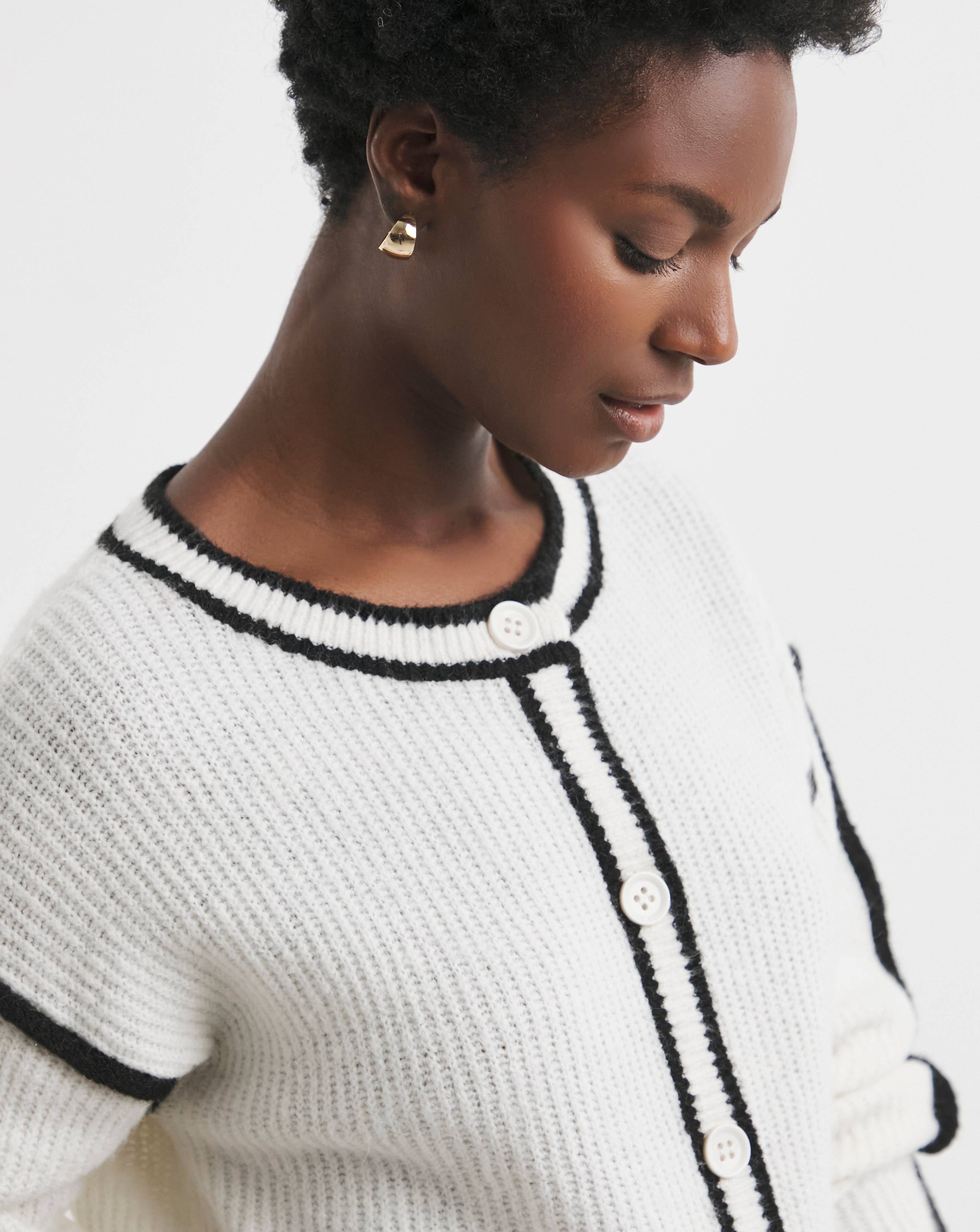 Tipping Detail Cardiagn