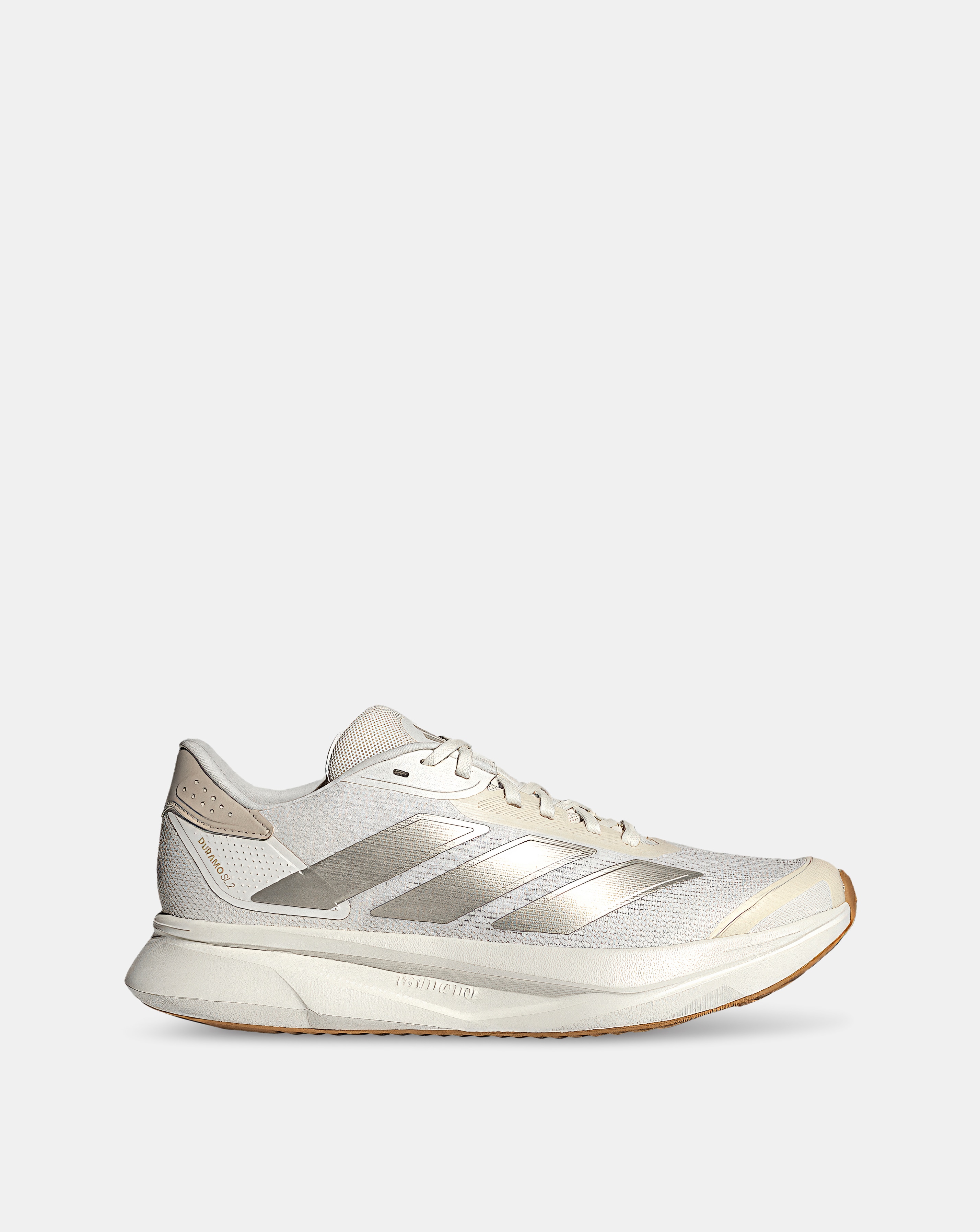 adidas Duramo SL2 Trainers