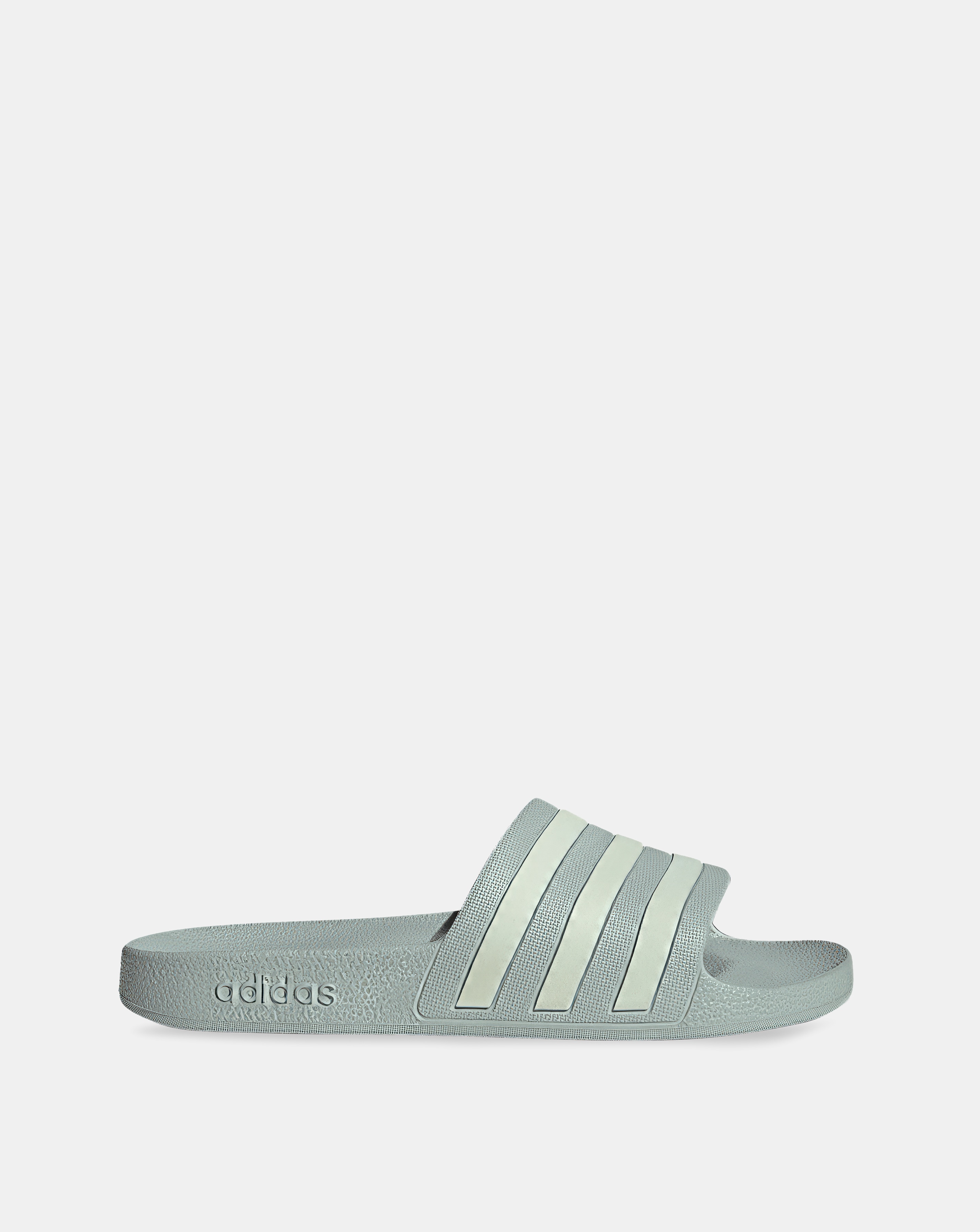 New In - adidas Adilette Aqua Slides