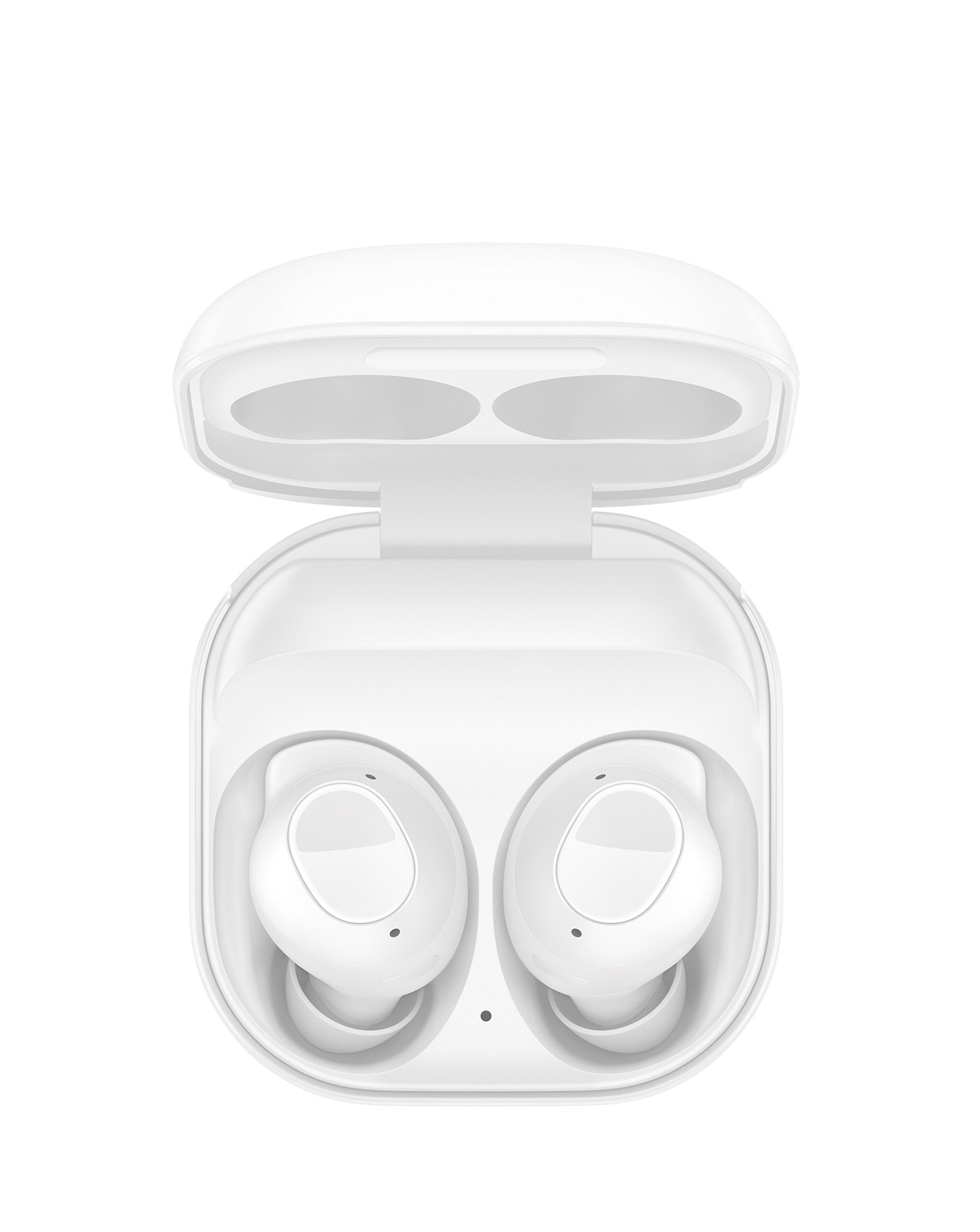 Samsung Galaxy Buds FE - White