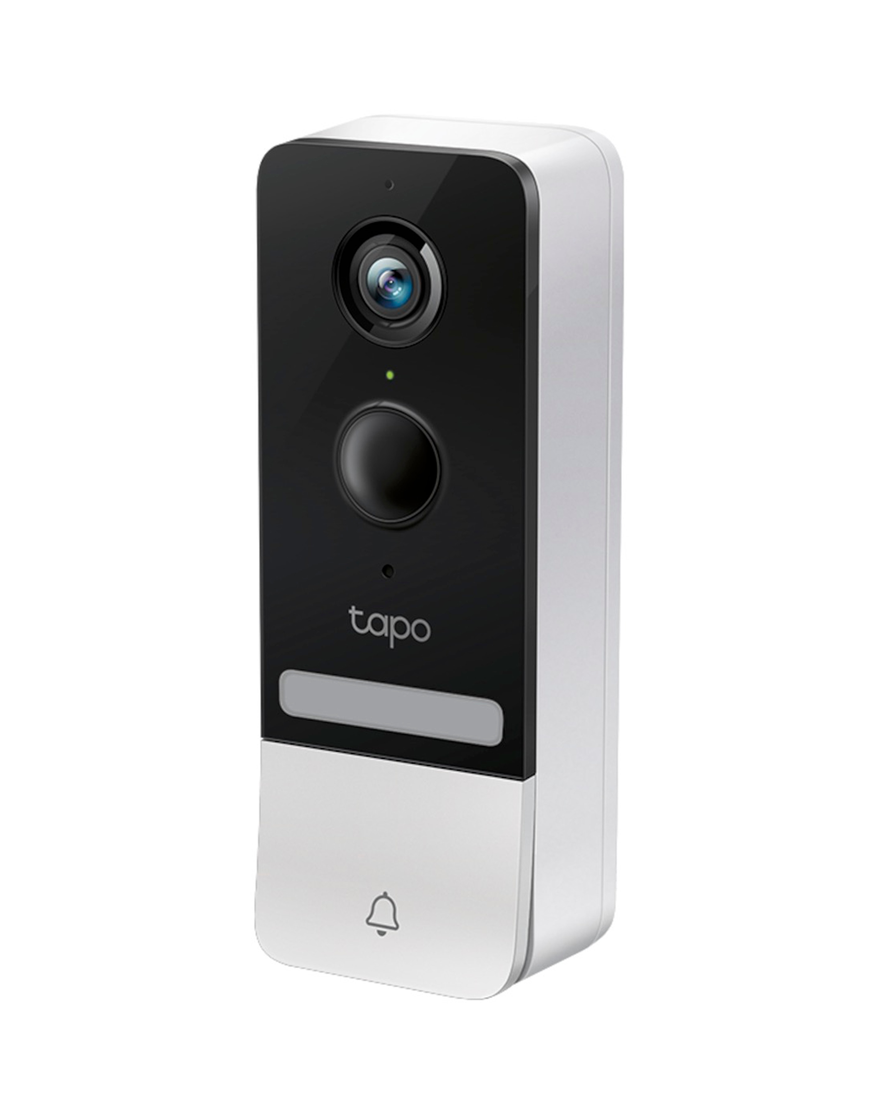 TP - Link Smart Video Doorbell Cam Kit