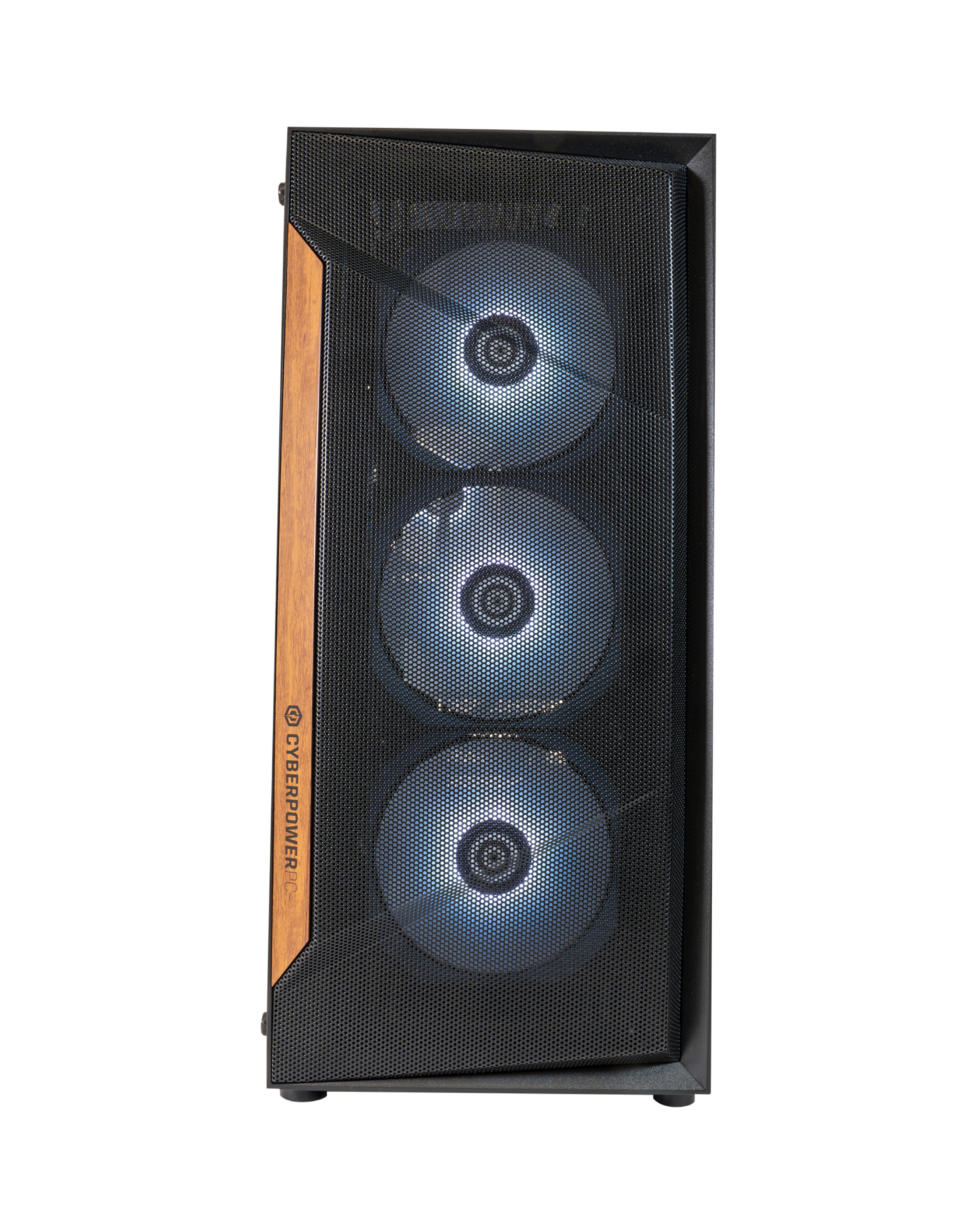 CyberPowerPC Gaming PC