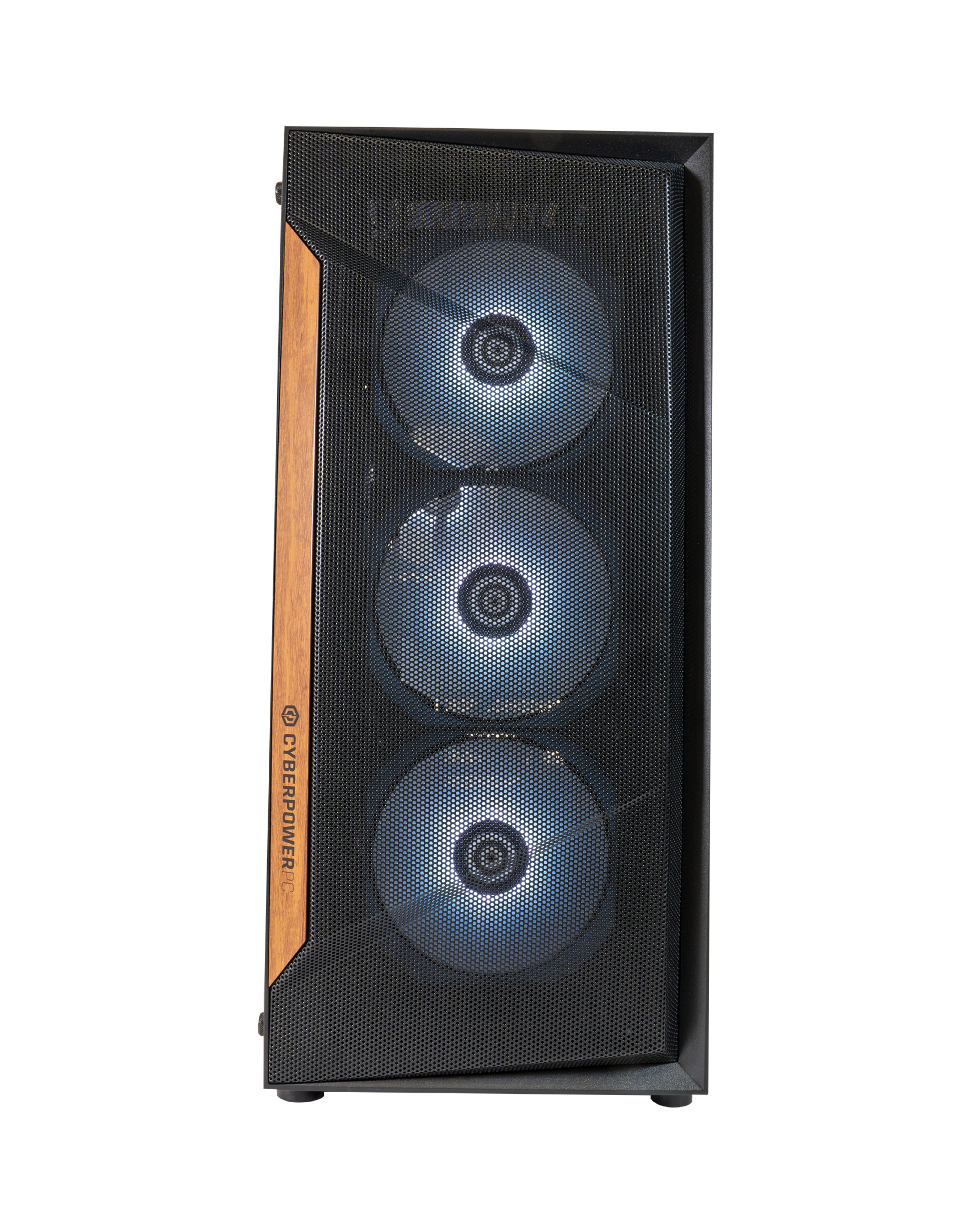 CyberPowerPC Gaming PC