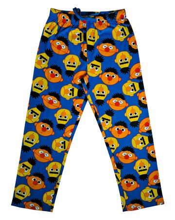 Bert & Ernie Loungepant