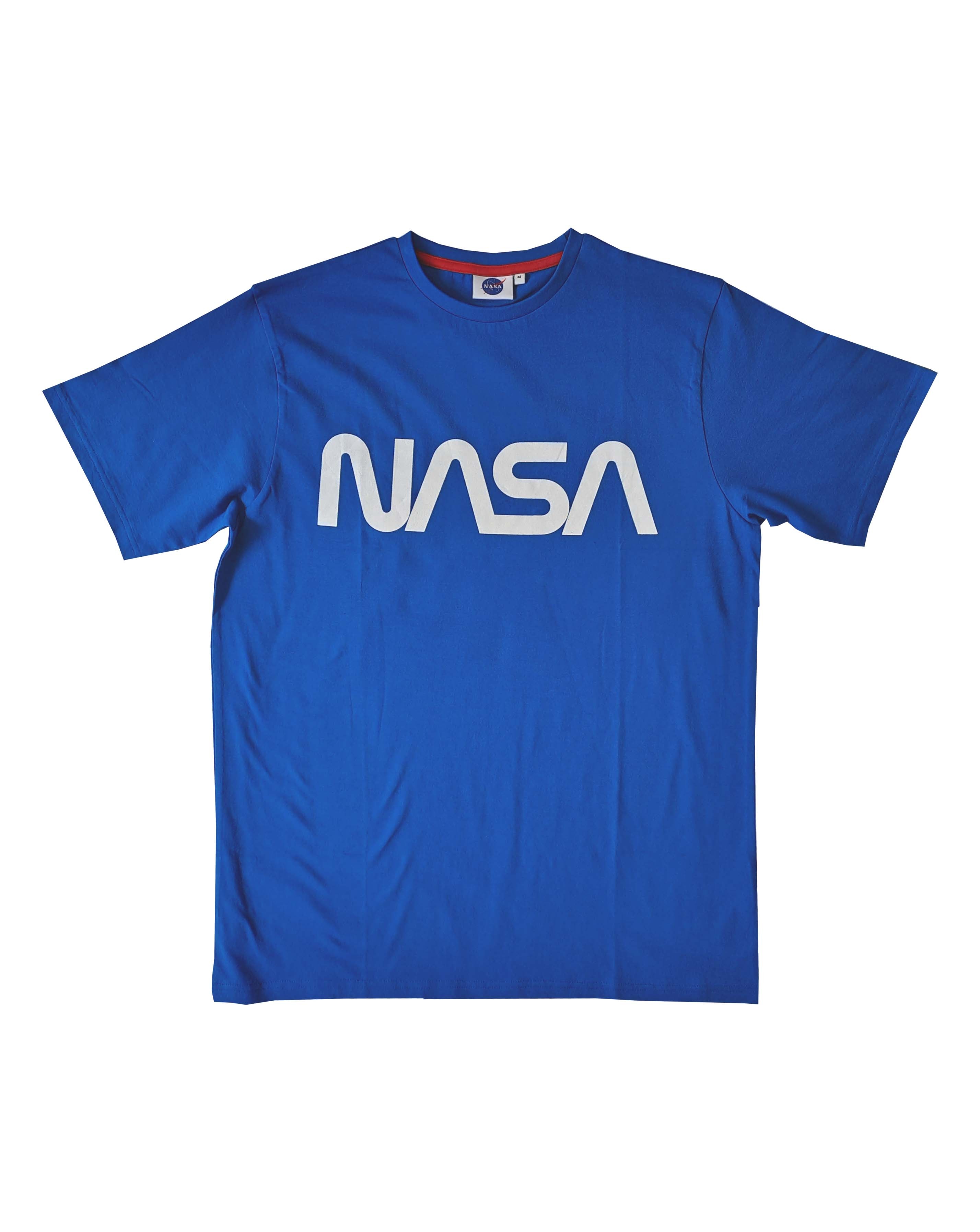 Nasa T-Shirt