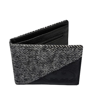 Batman Wallet