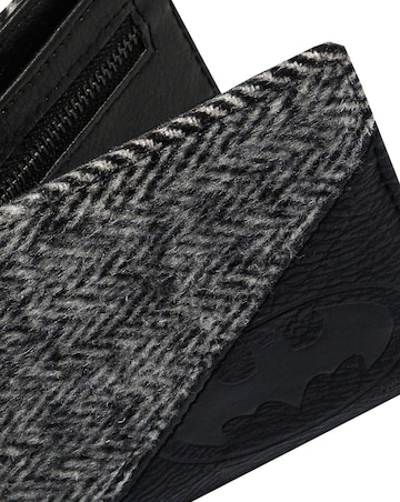 Batman Wallet