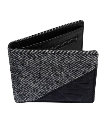 Batman Wallet