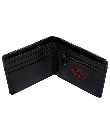 Batman Wallet
