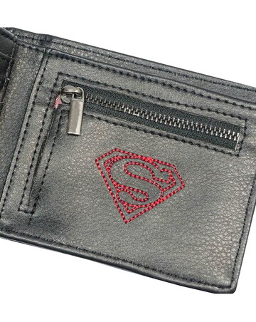 Batman Wallet