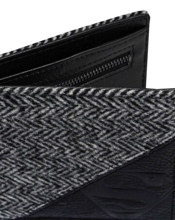Batman Wallet