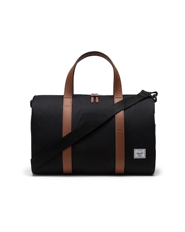 Herschel Bags Novel Duffle