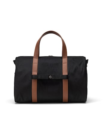 Herschel Bags Novel Duffle