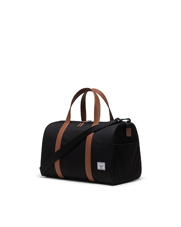 Herschel Bags Novel Duffle