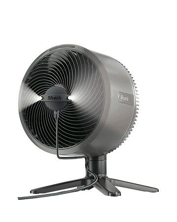 Shark FlexBreeze TableMate - FA150UK