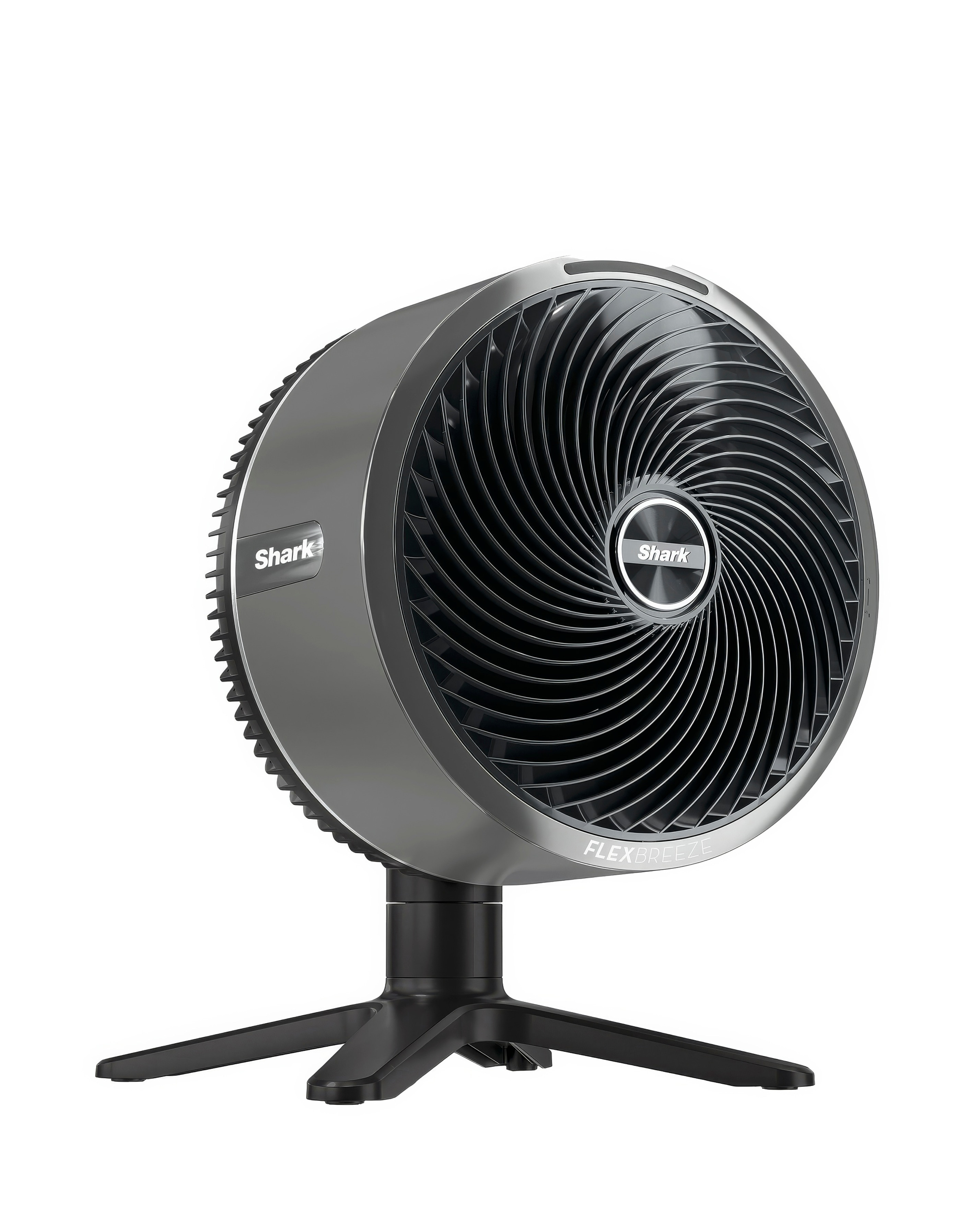Shark FlexBreeze FA150UK