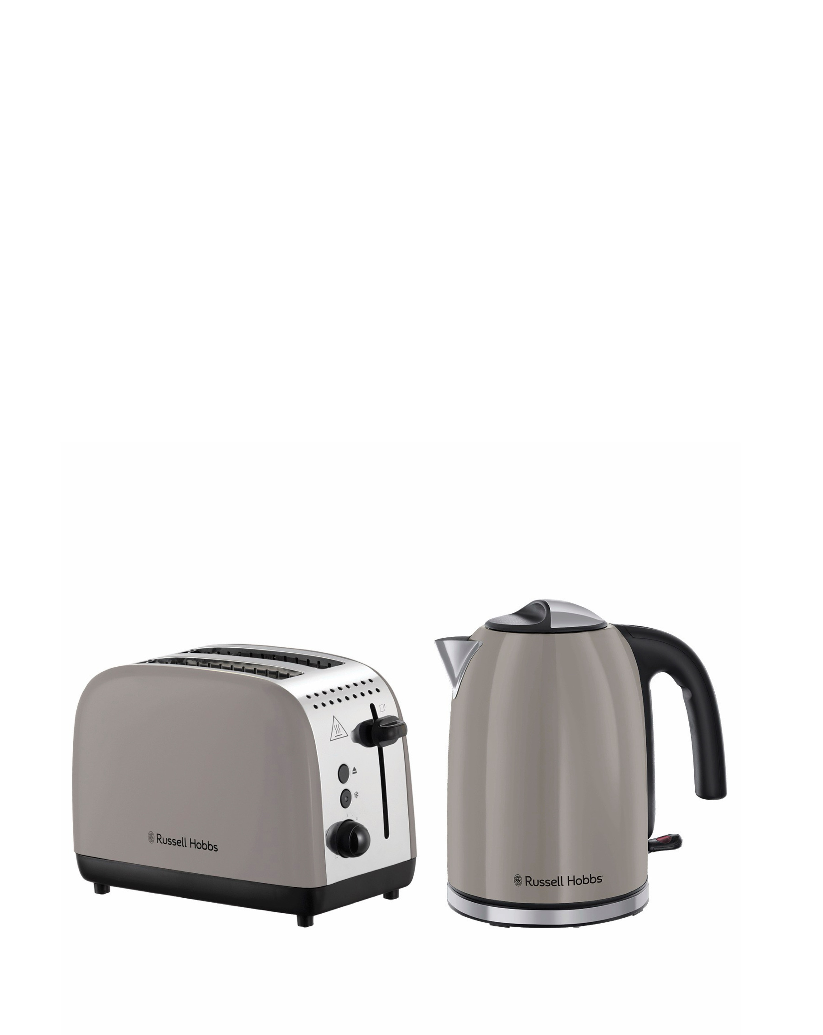 Russell Hobbs Classics Bundle M