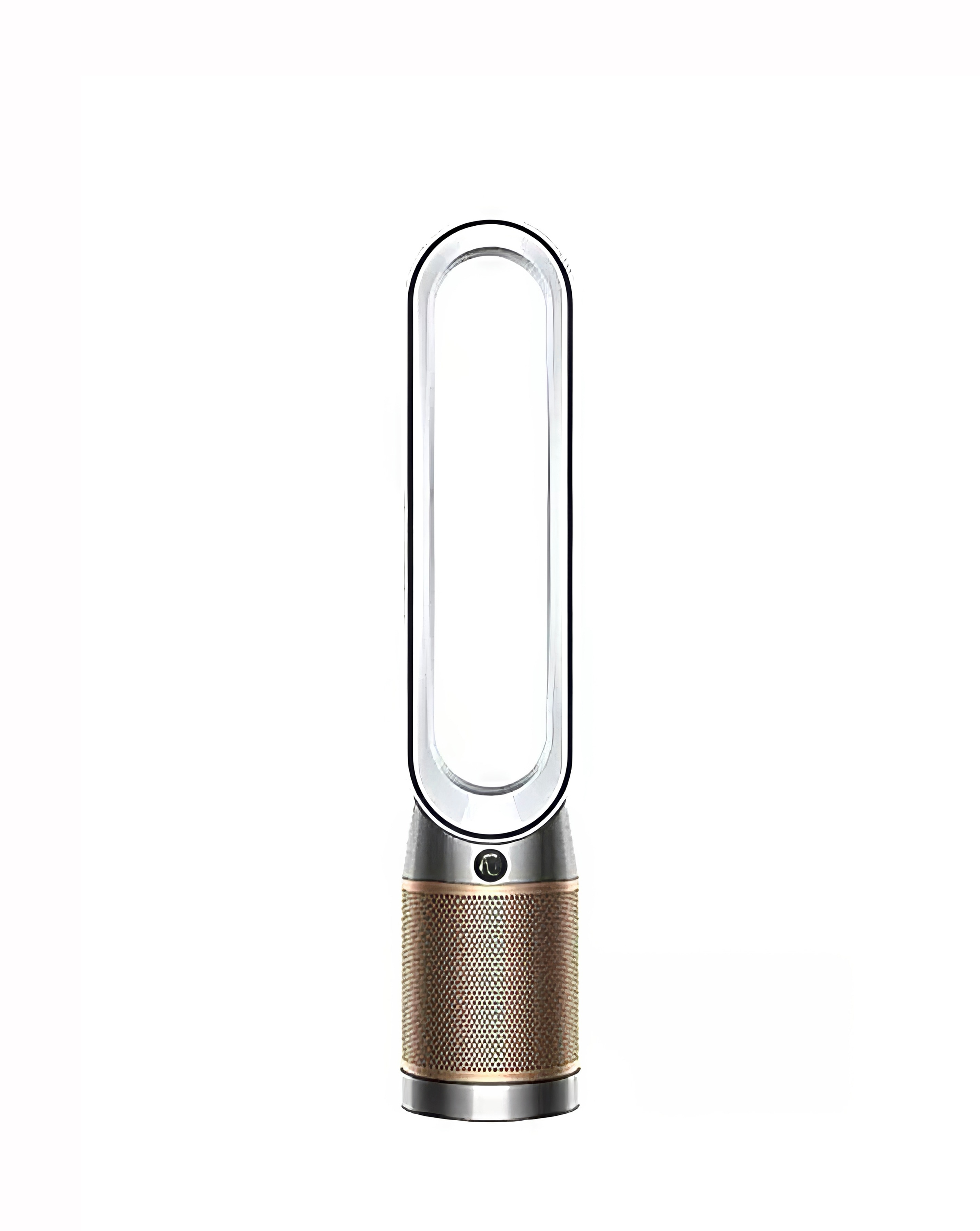Dyson TP09 - HEPA Purifier Cool Fan
