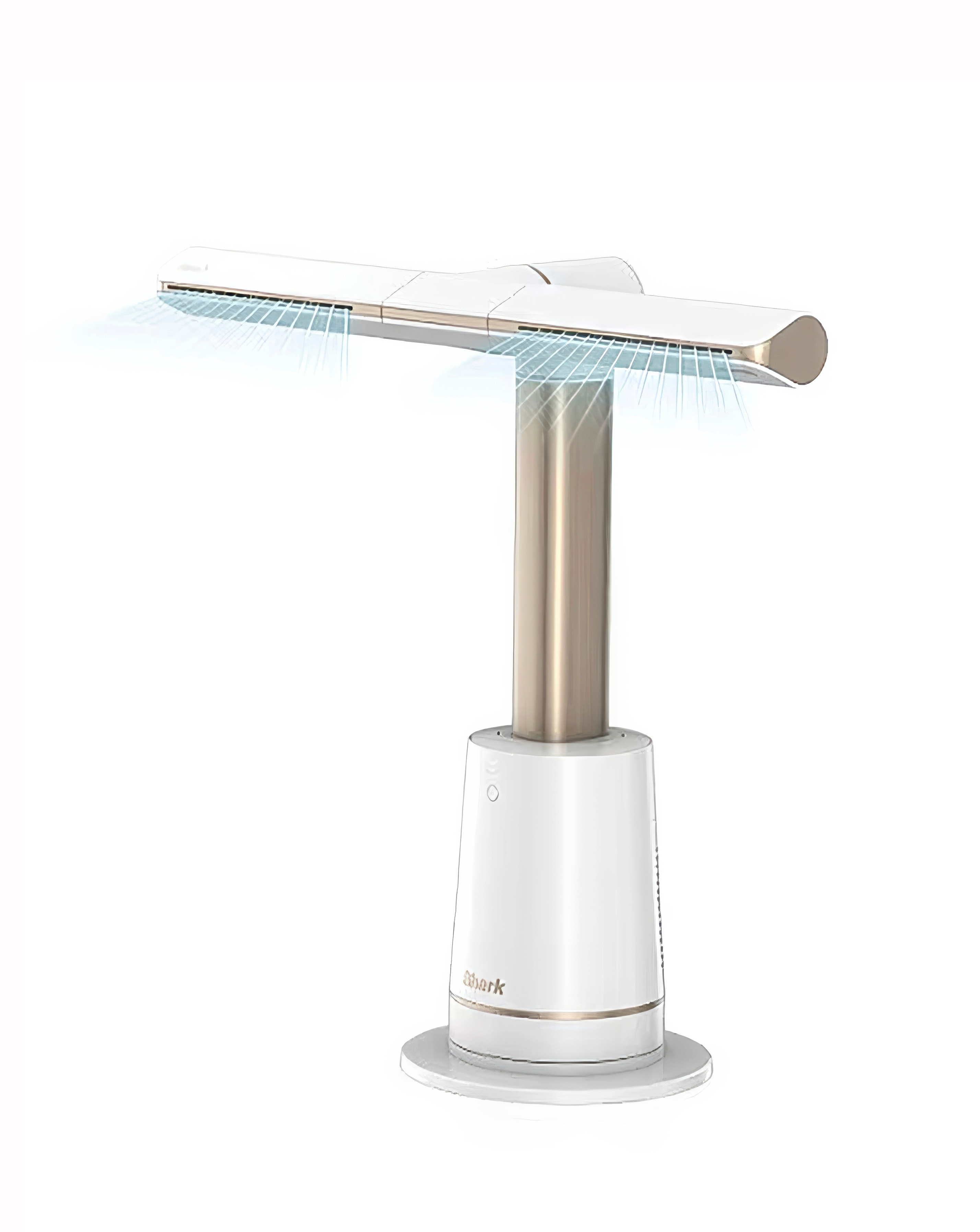 Shark TurboBlade Multi-Directional Fan