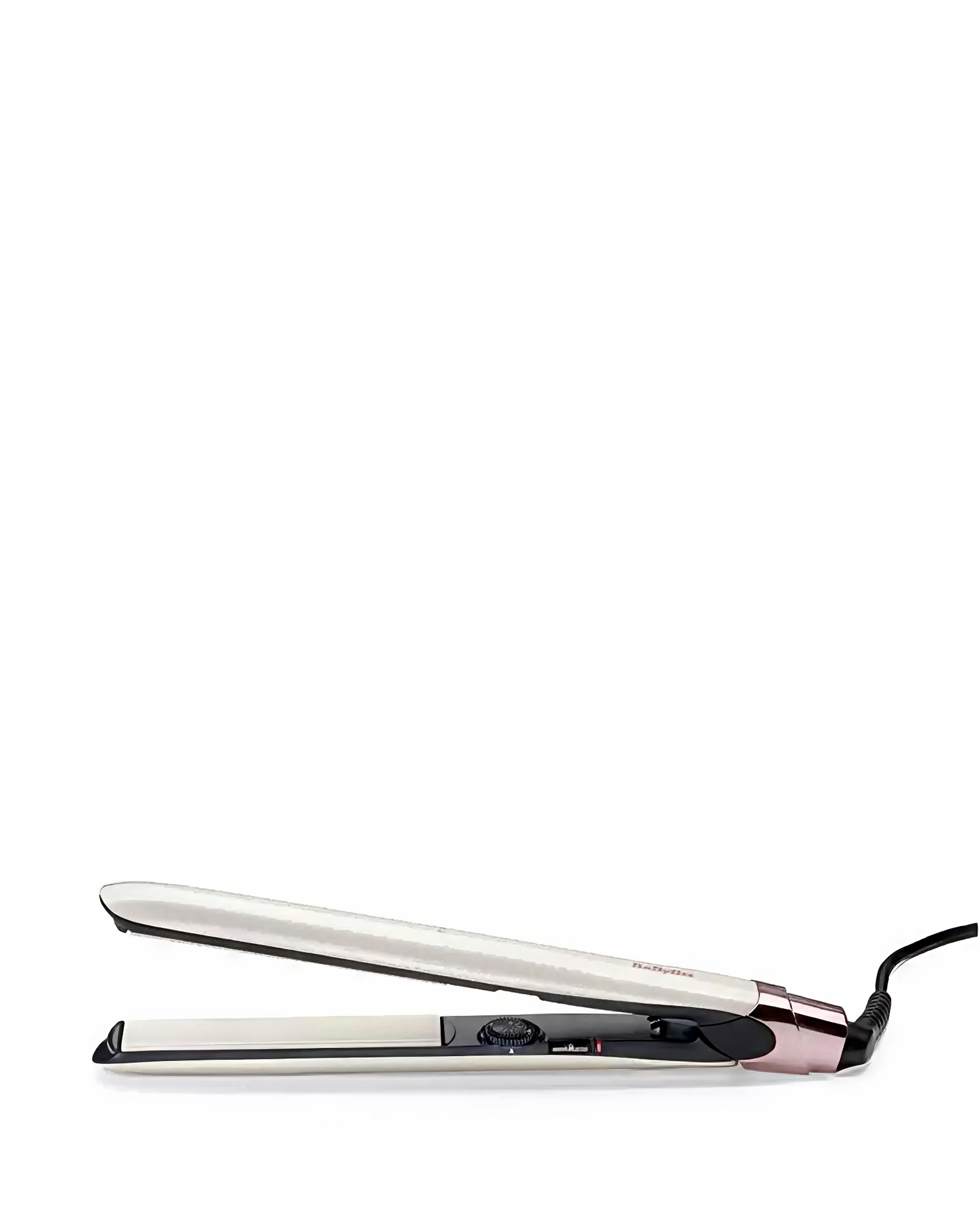 Babyliss Stardust Shimmer Straightener