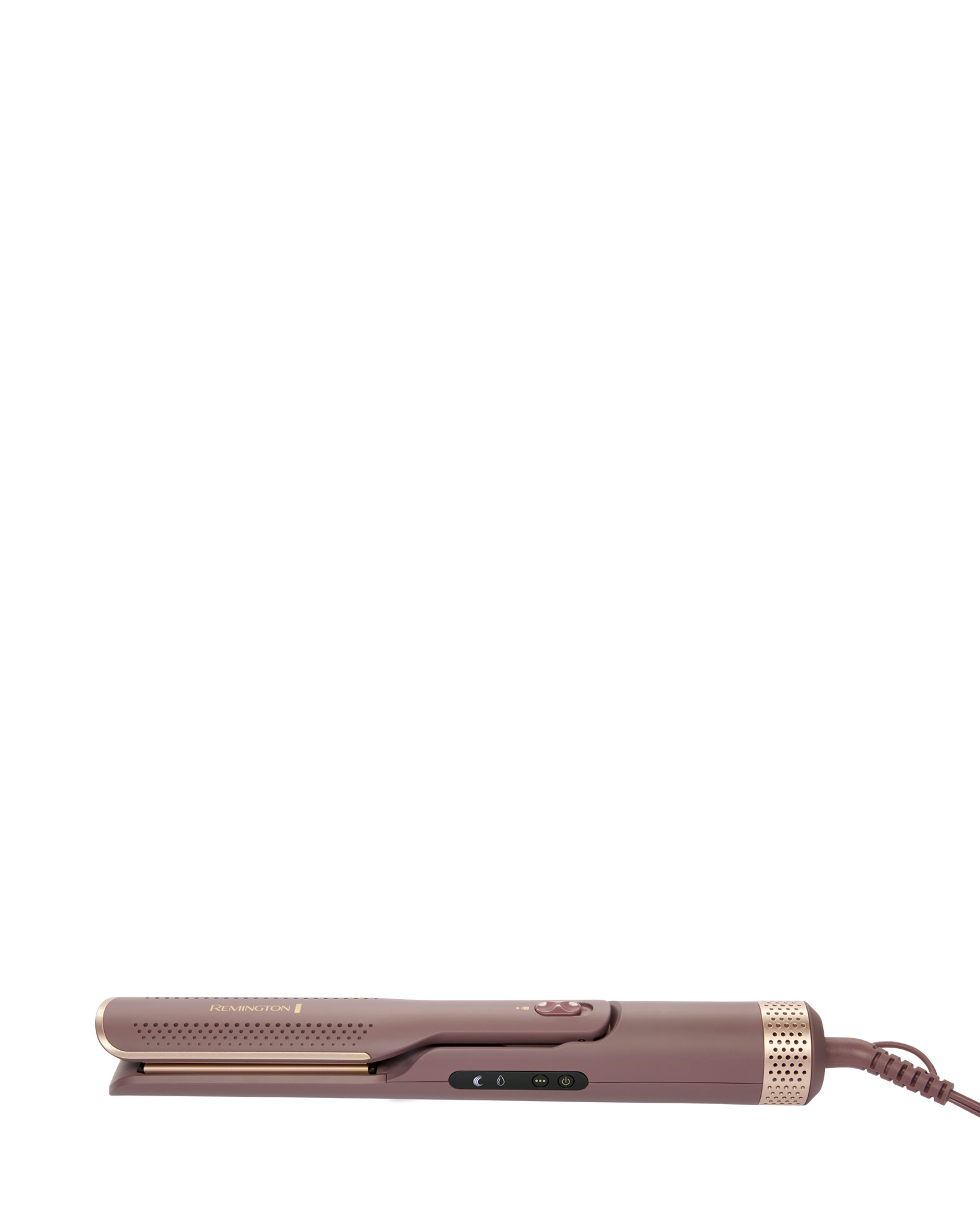 Remington AIRvive 2in1 Ionic Dry & Style