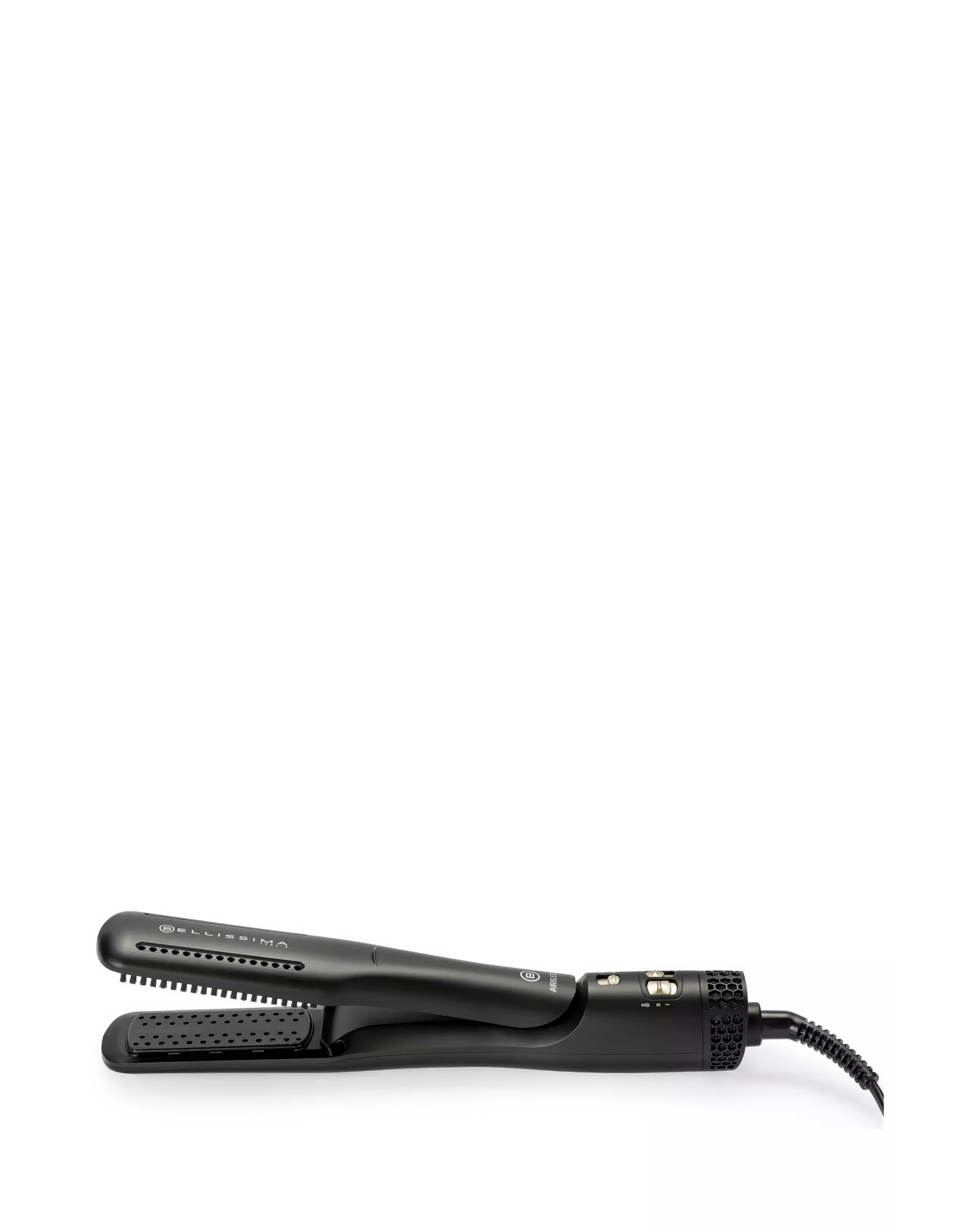 Bellissima Italia Airsleek Straightener