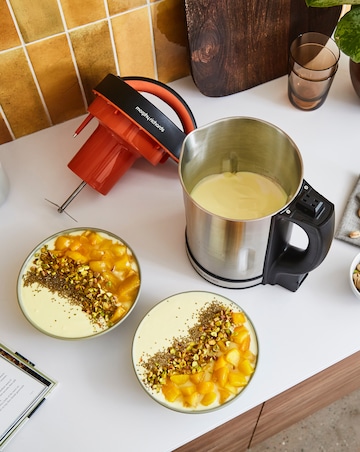 Morphy Richards Classic Soup Maker