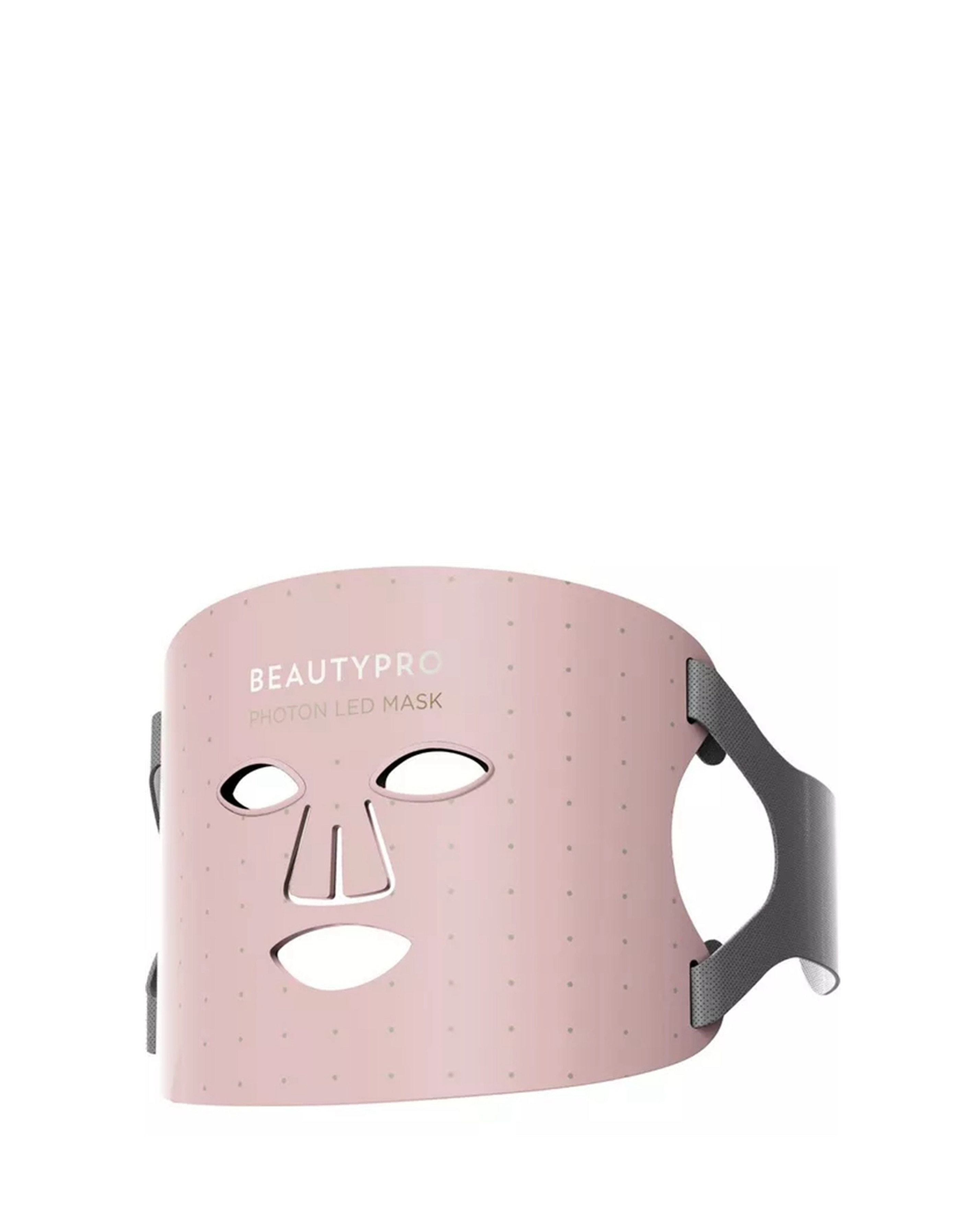 New In - BeautyPro LED Mask Limited Edition