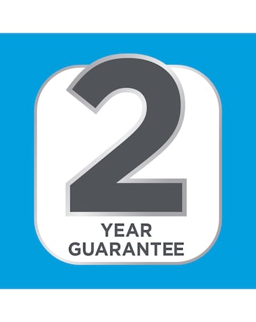 Black & Decker Smart 7K BTU 3in1 Air Conditioner