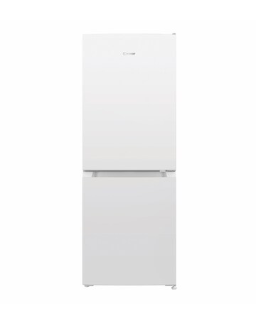 Indesit INKS 1201 W4UK Low Frost 70/30