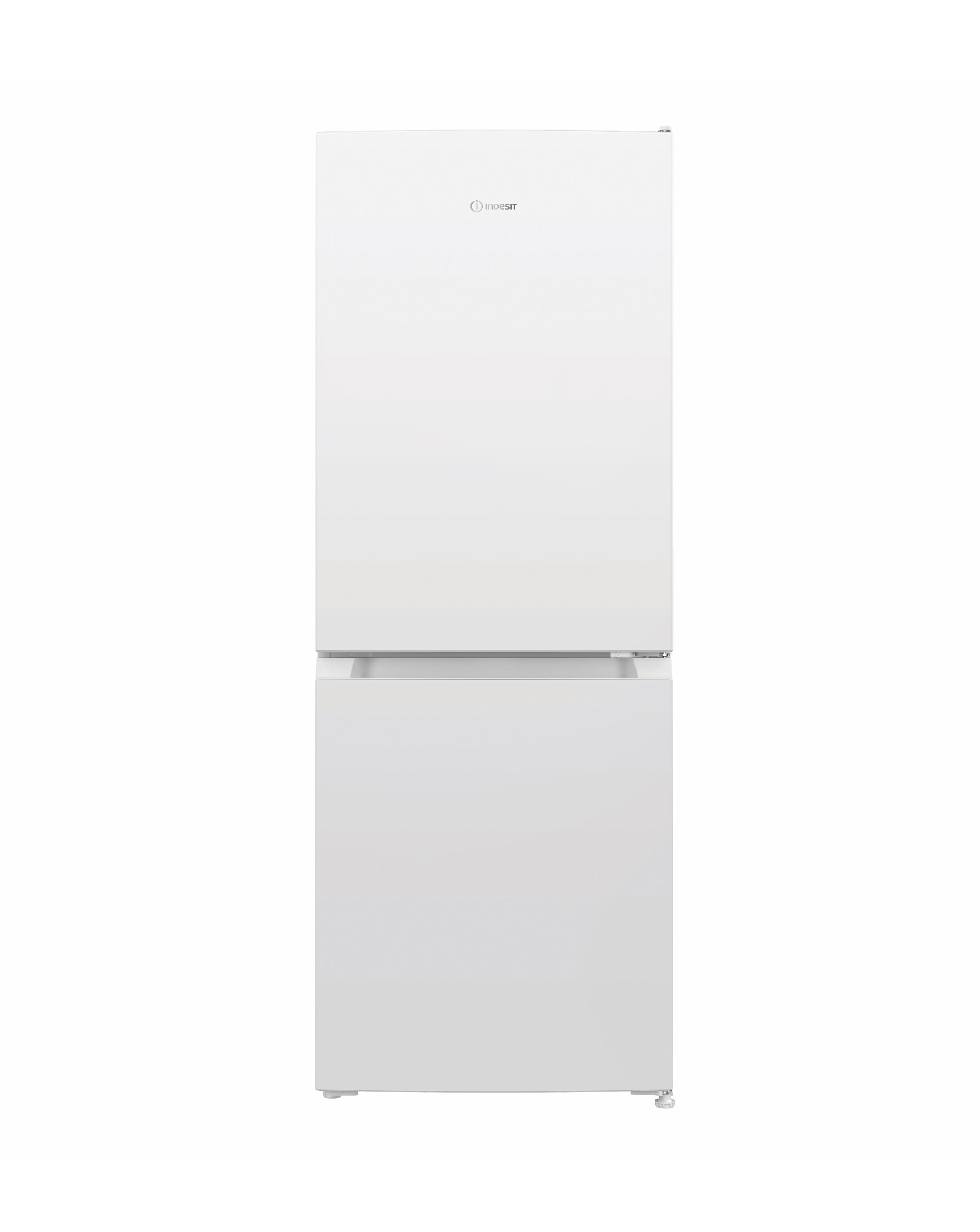 New In - Indesit INKS 1201 W4UK LwFrst 70/30 INST