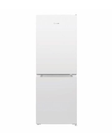 Indesit INKS 1201 W4UK LwFrst 70/30 INST