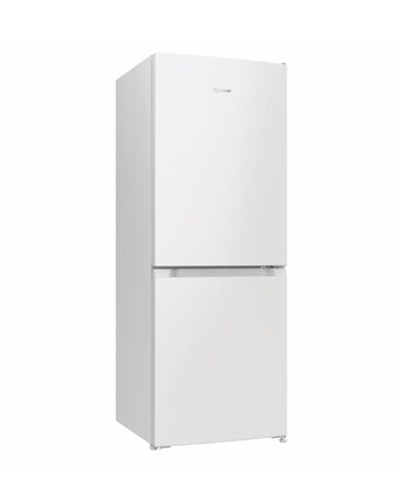 Indesit INKS 1201 W4UK LwFrst 70/30 INST