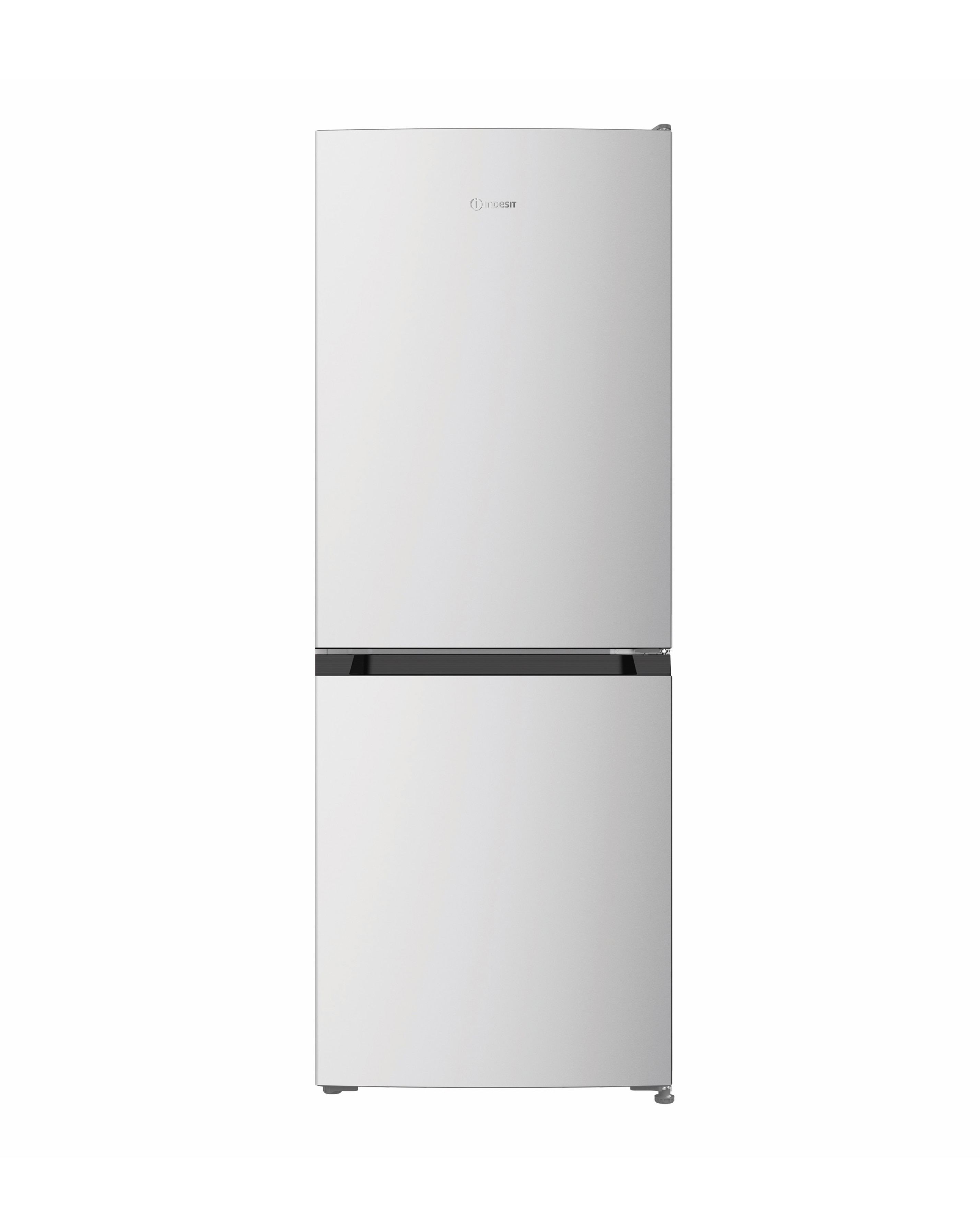 New In - Indesit INKS 1201 S4UK Low Frost 70/30