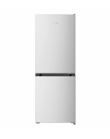 Indesit INKS 1201 S4UK Low Frost 70/30