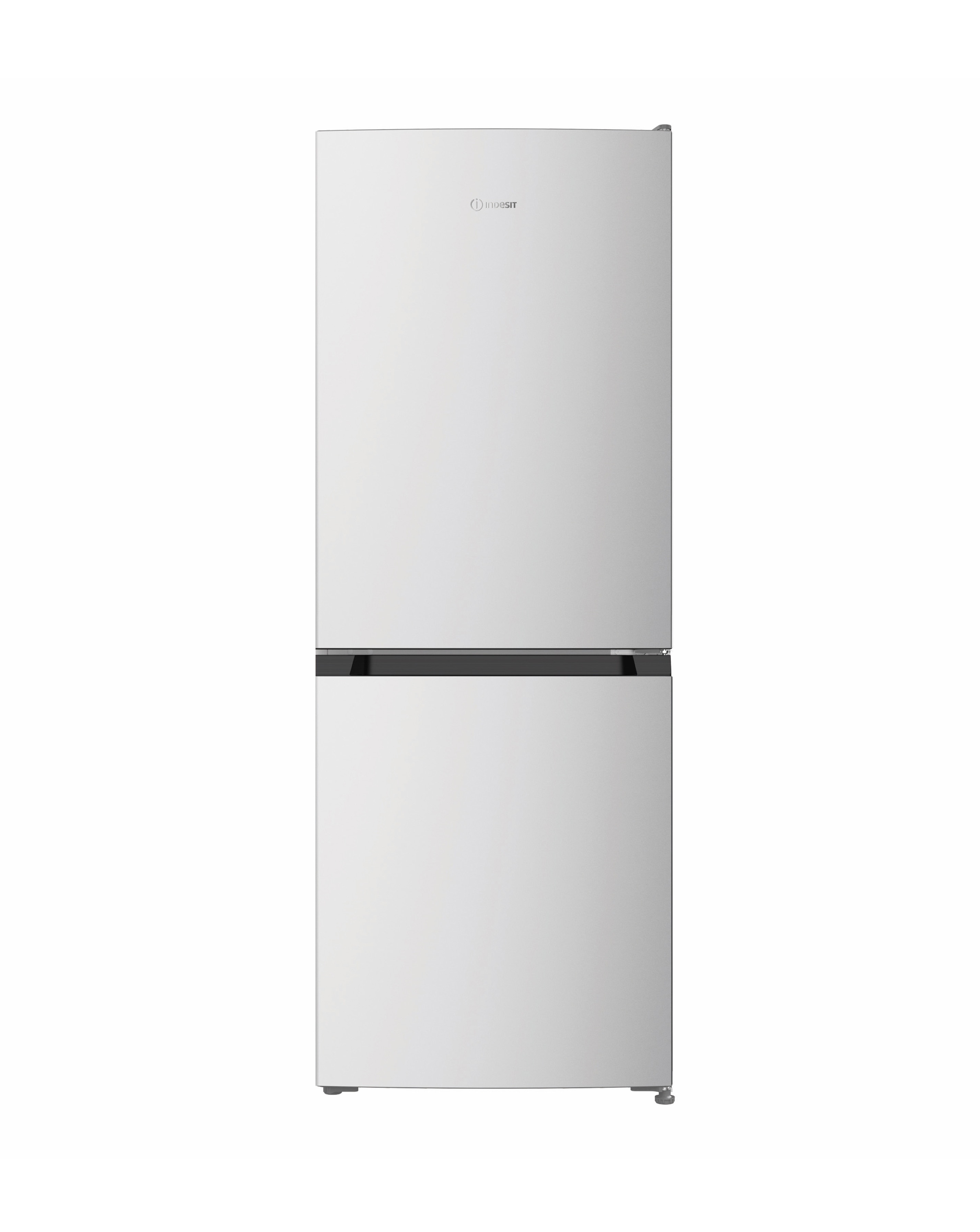 New In - Indesit INKS 1201 S4UK LwFrst 70/30 INST