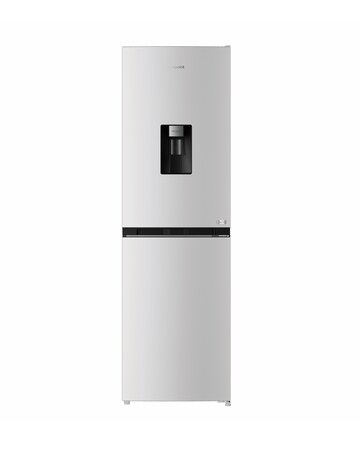 HPKF 3241W W4UK TTL NFRST 60/40 WD INST