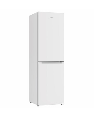 Indesit INKS 3251 W4UK Low Frost 60/40