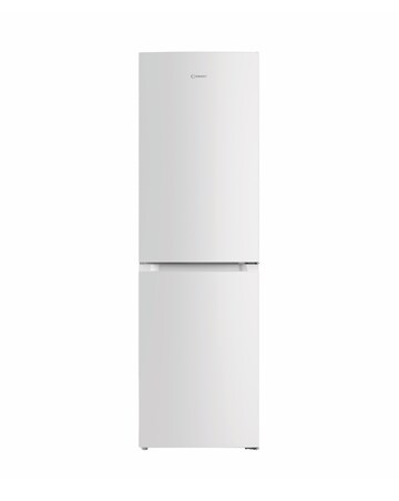 Indesit INKS 3251 W4UK Low Frost 60/40
