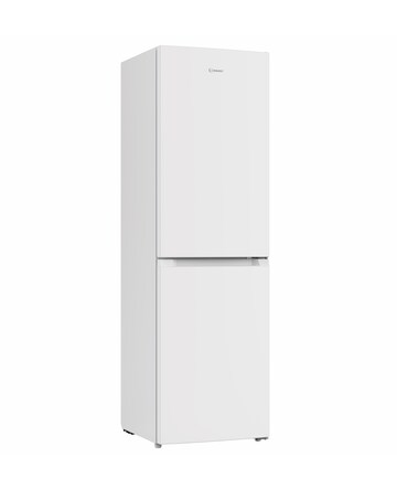 Indesit INKS 3251 W4UK LwFrst 60/40 INST