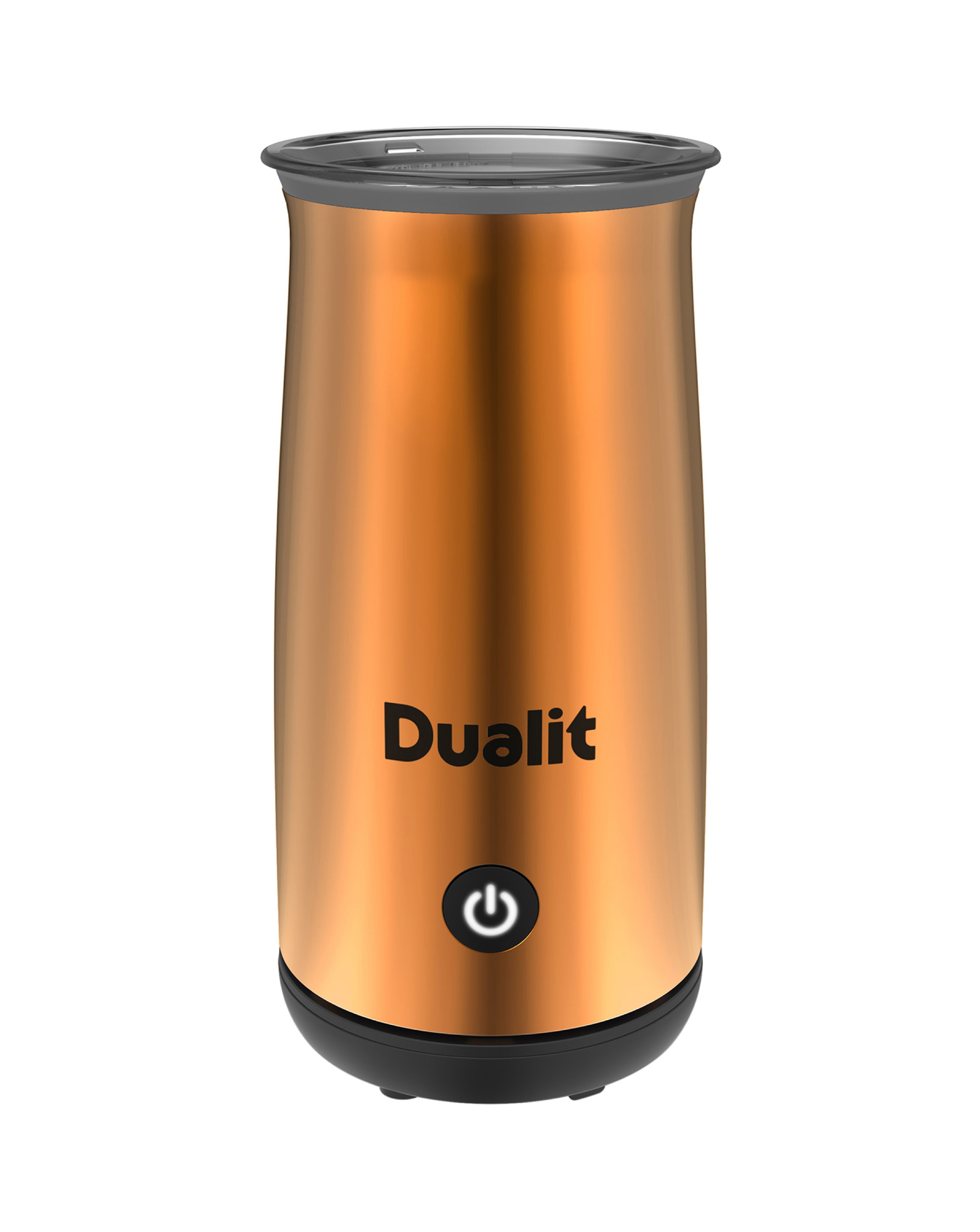 New In - Hot Chocolate Maker & Milk Frother