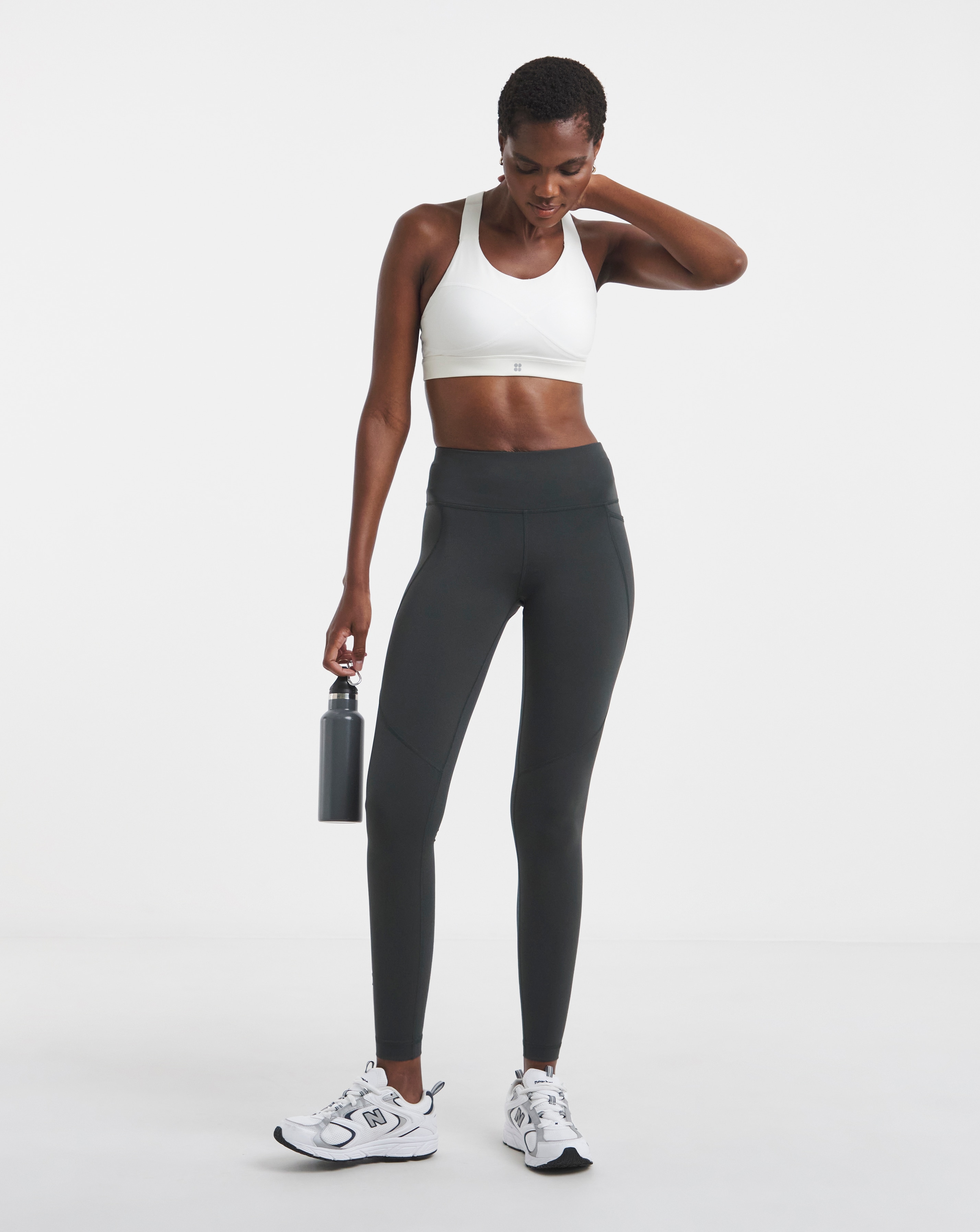 Sweaty Betty Power 7/8 Legging