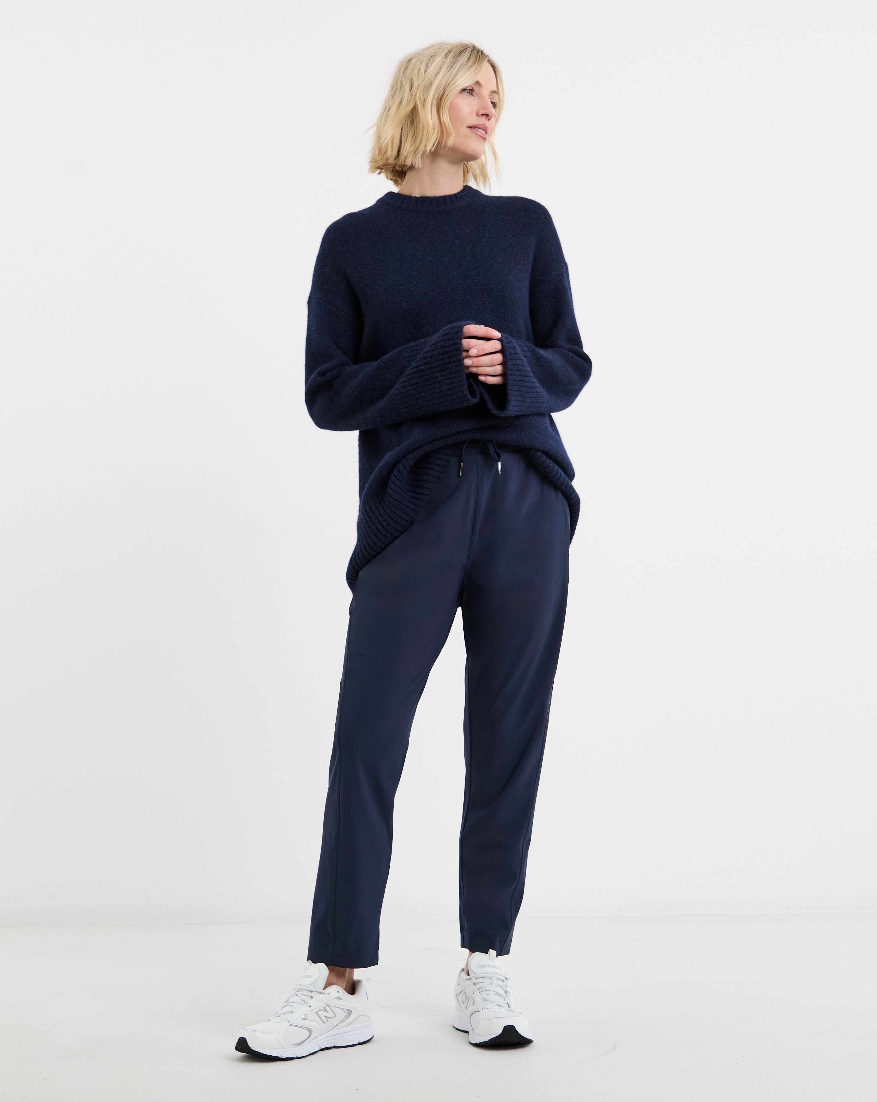 New In - Sweaty Betty Explorer Trouser 27