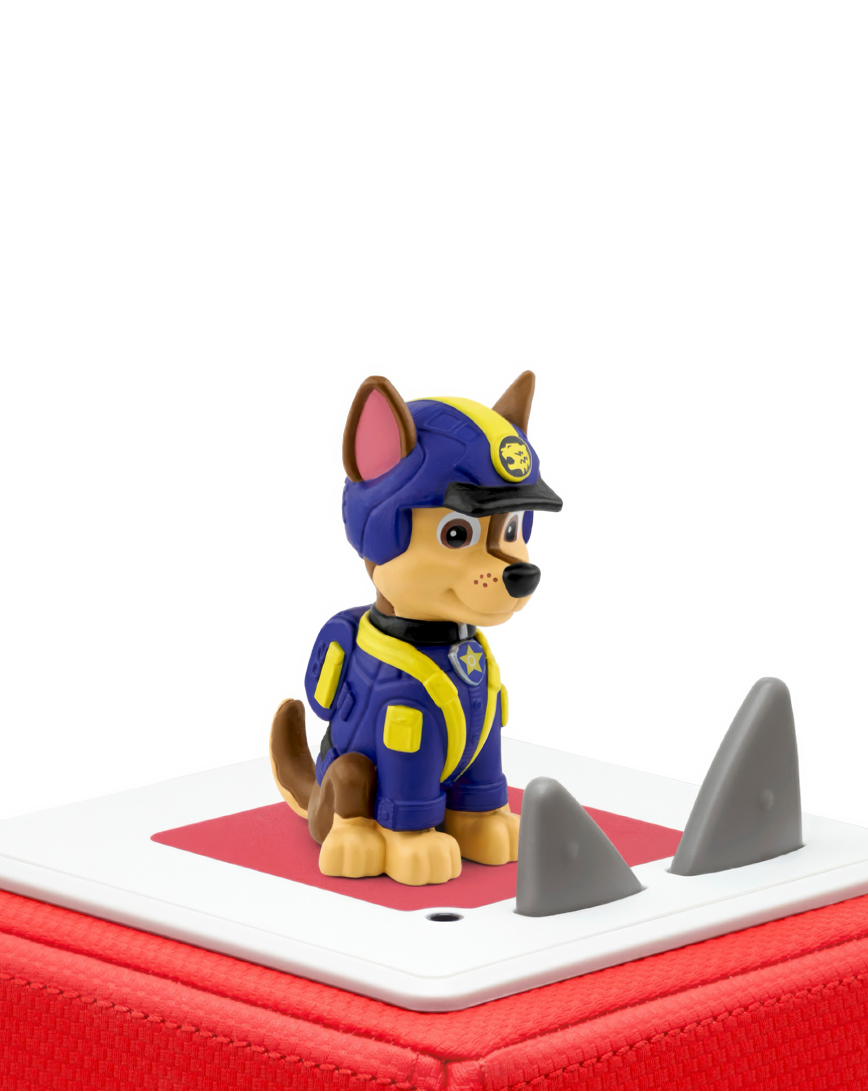 Tonies Paw Patrol: Jungle Pups: Chase