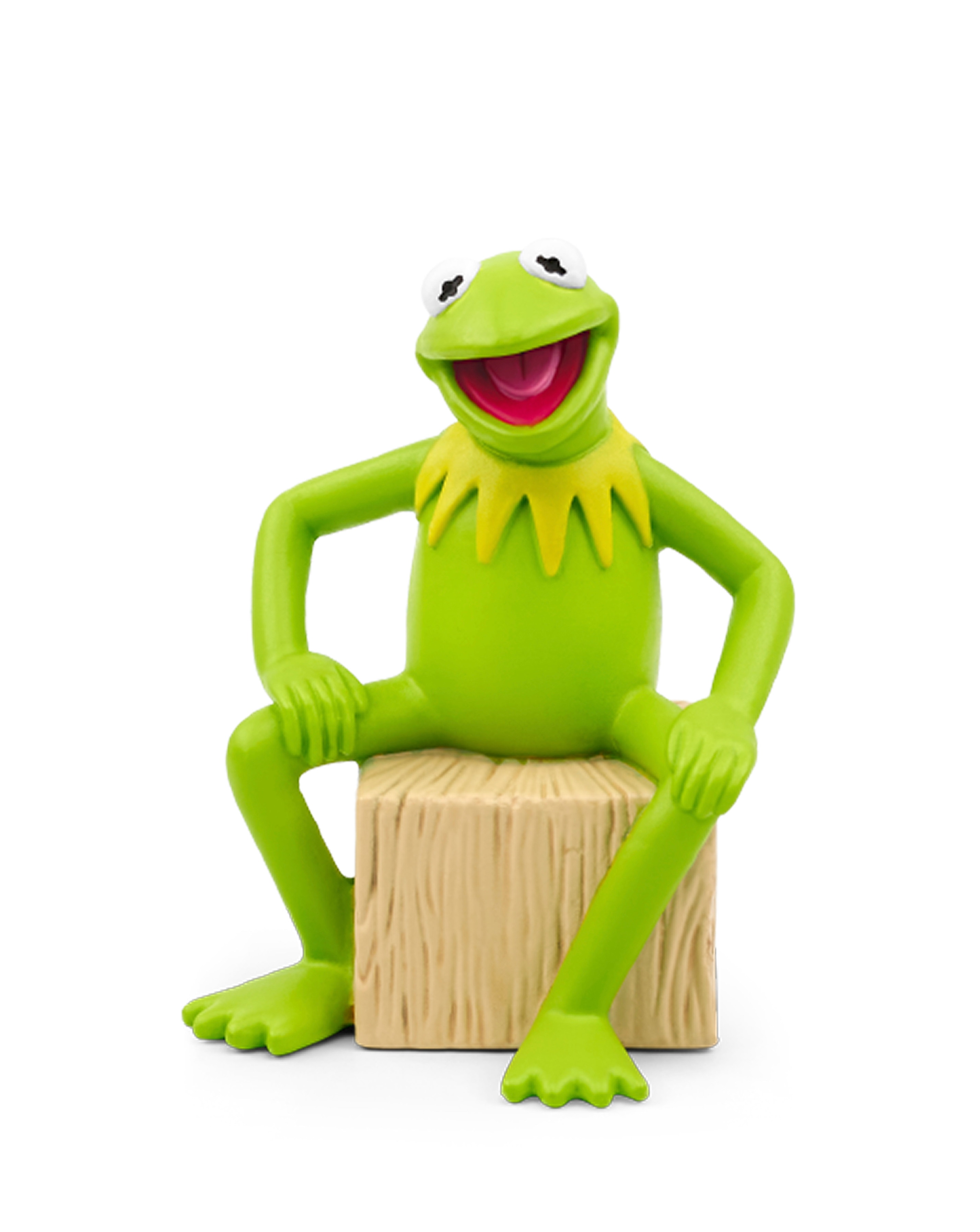 Tonies Kermit