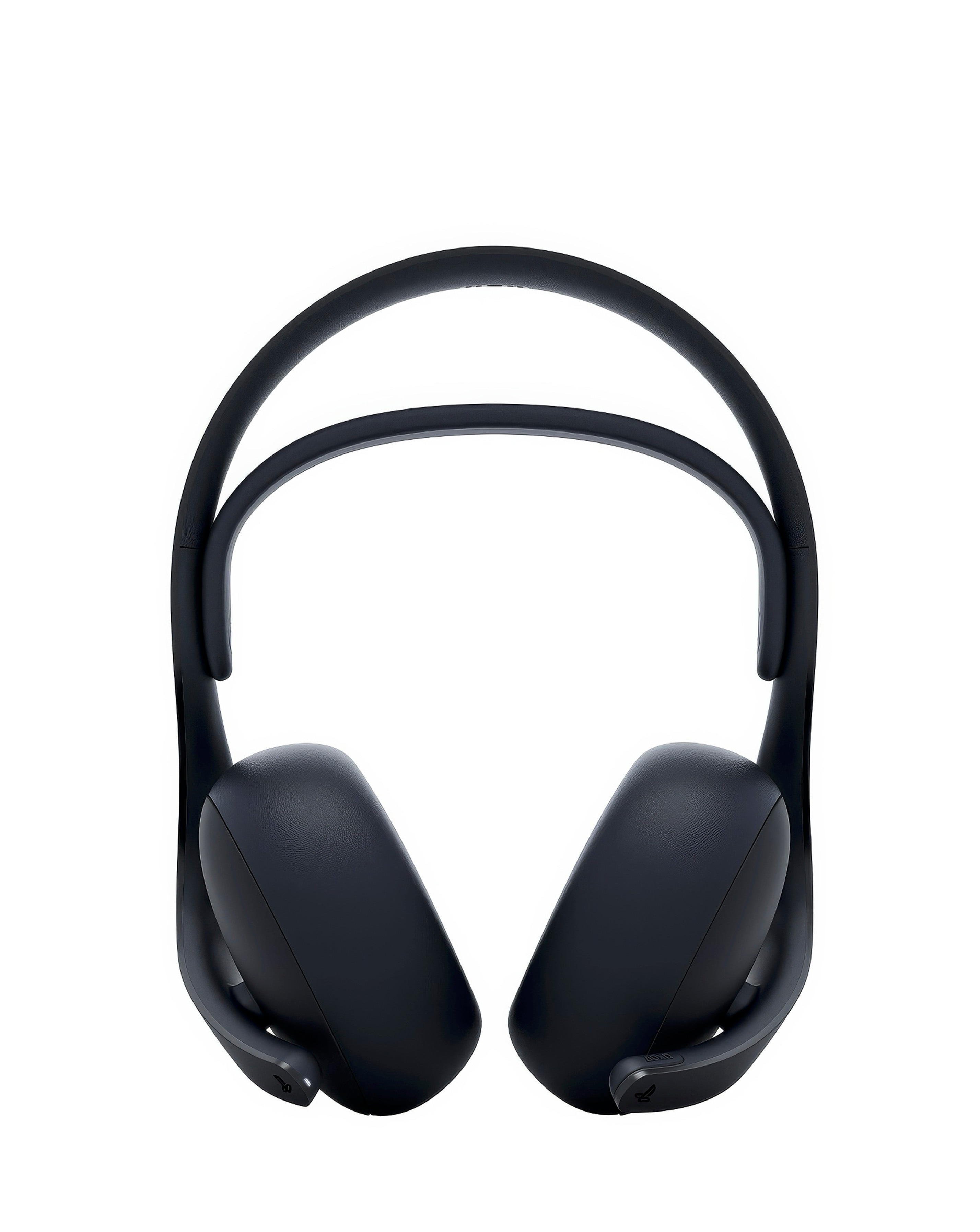 PlayStation Pulse Elite Headset - Black