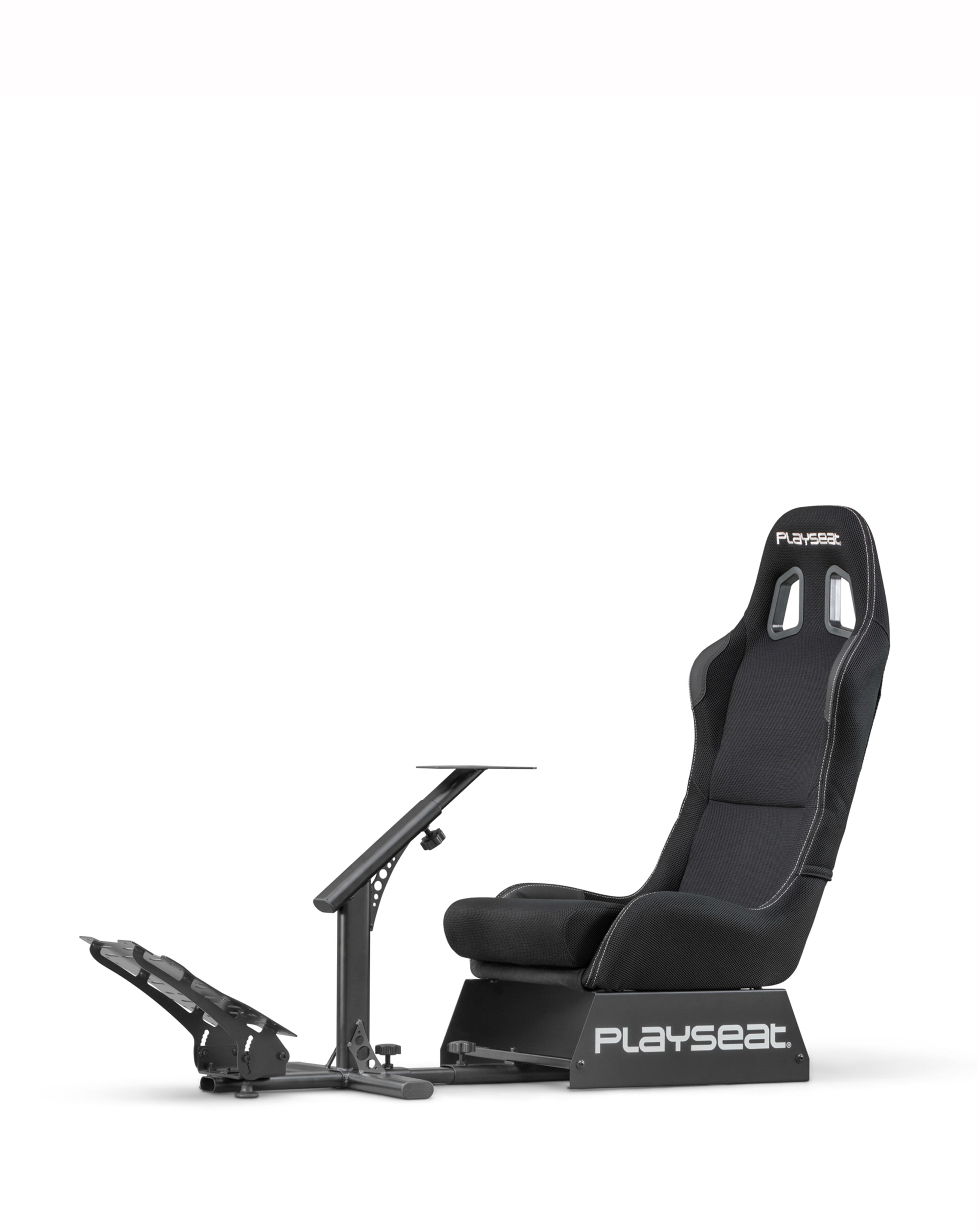 Playseat Evolution Actifit Gaming Chair