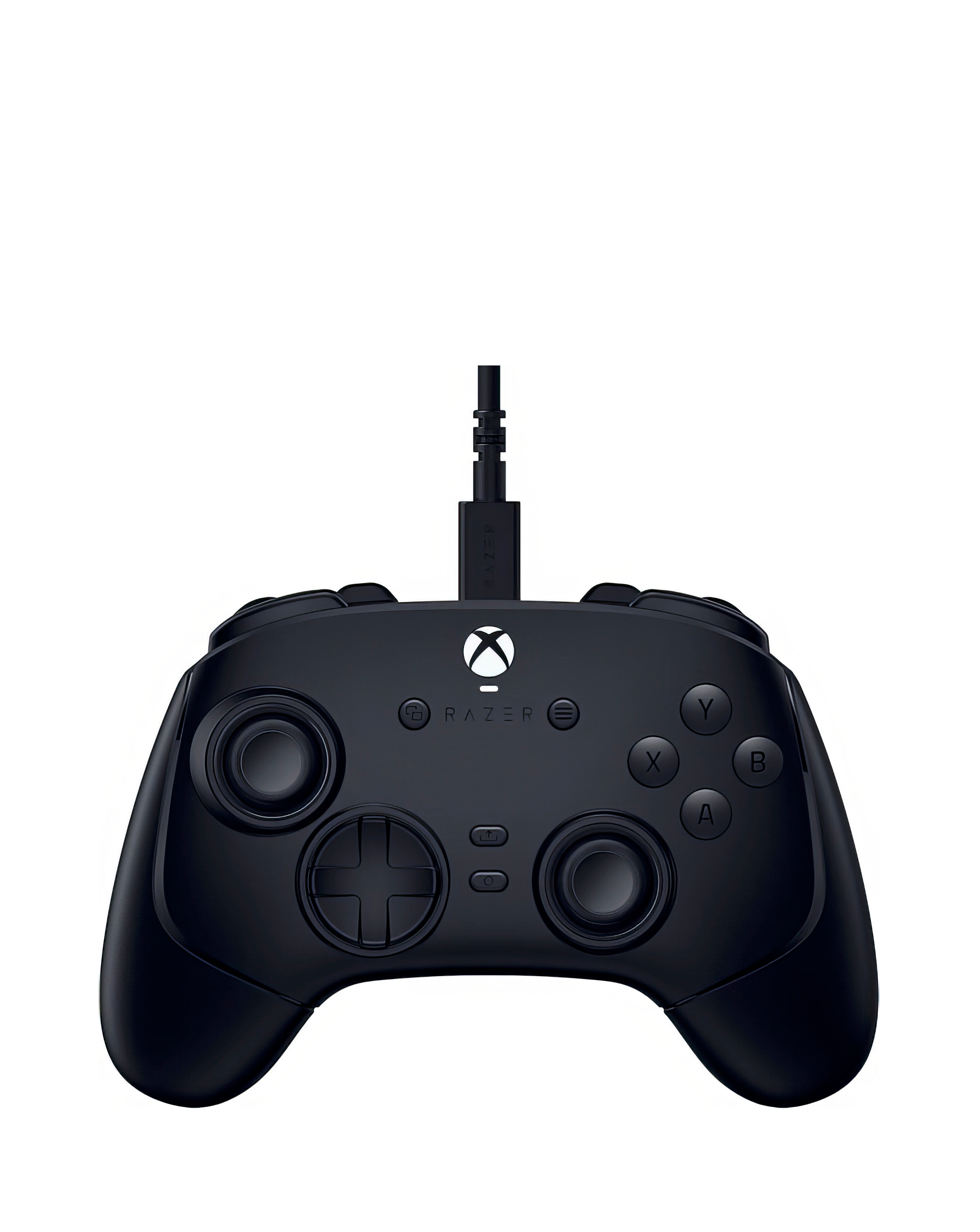 Razer Wolverine V3 Wired Controller