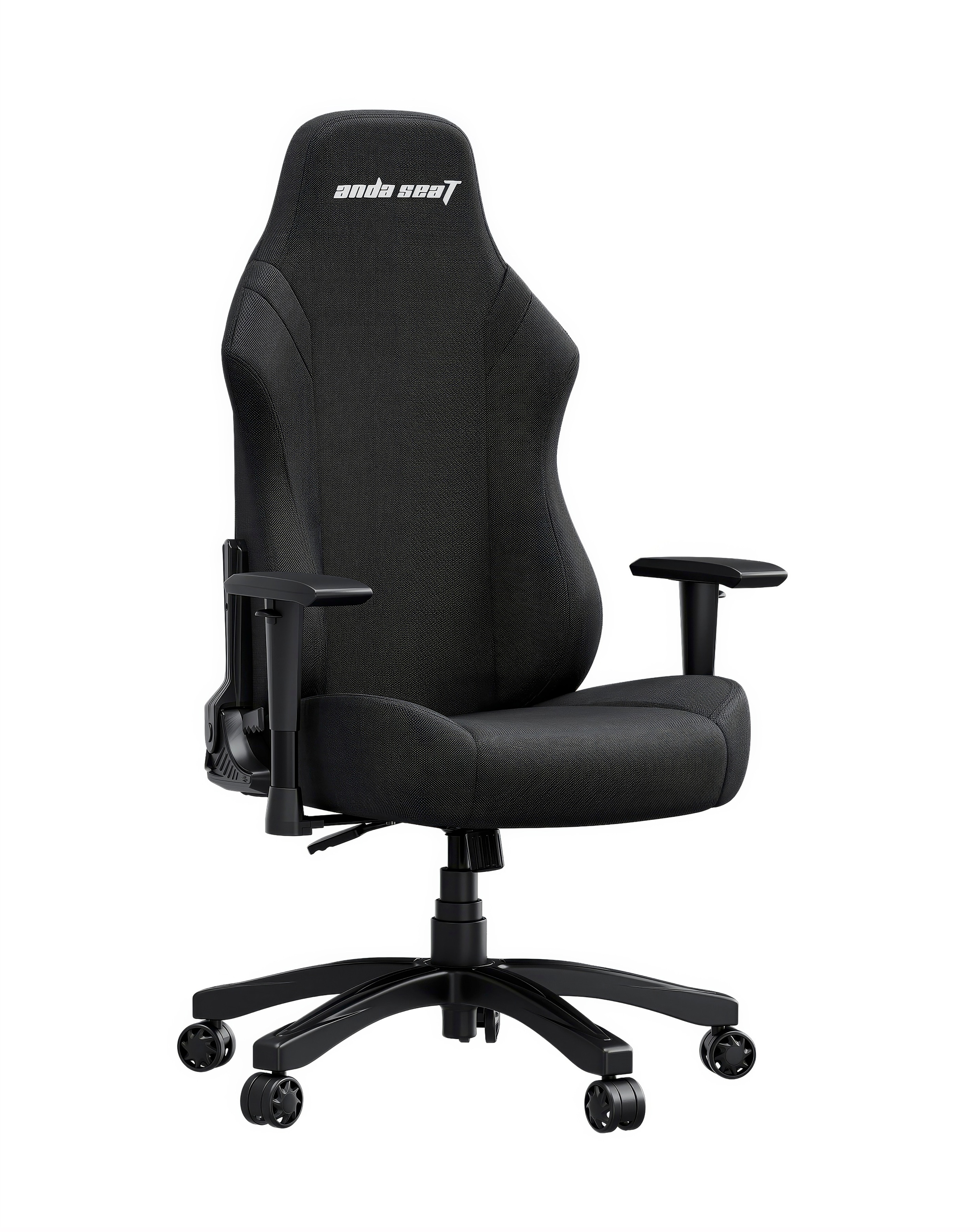 AndaSeat Luna Premium Gaming Chair